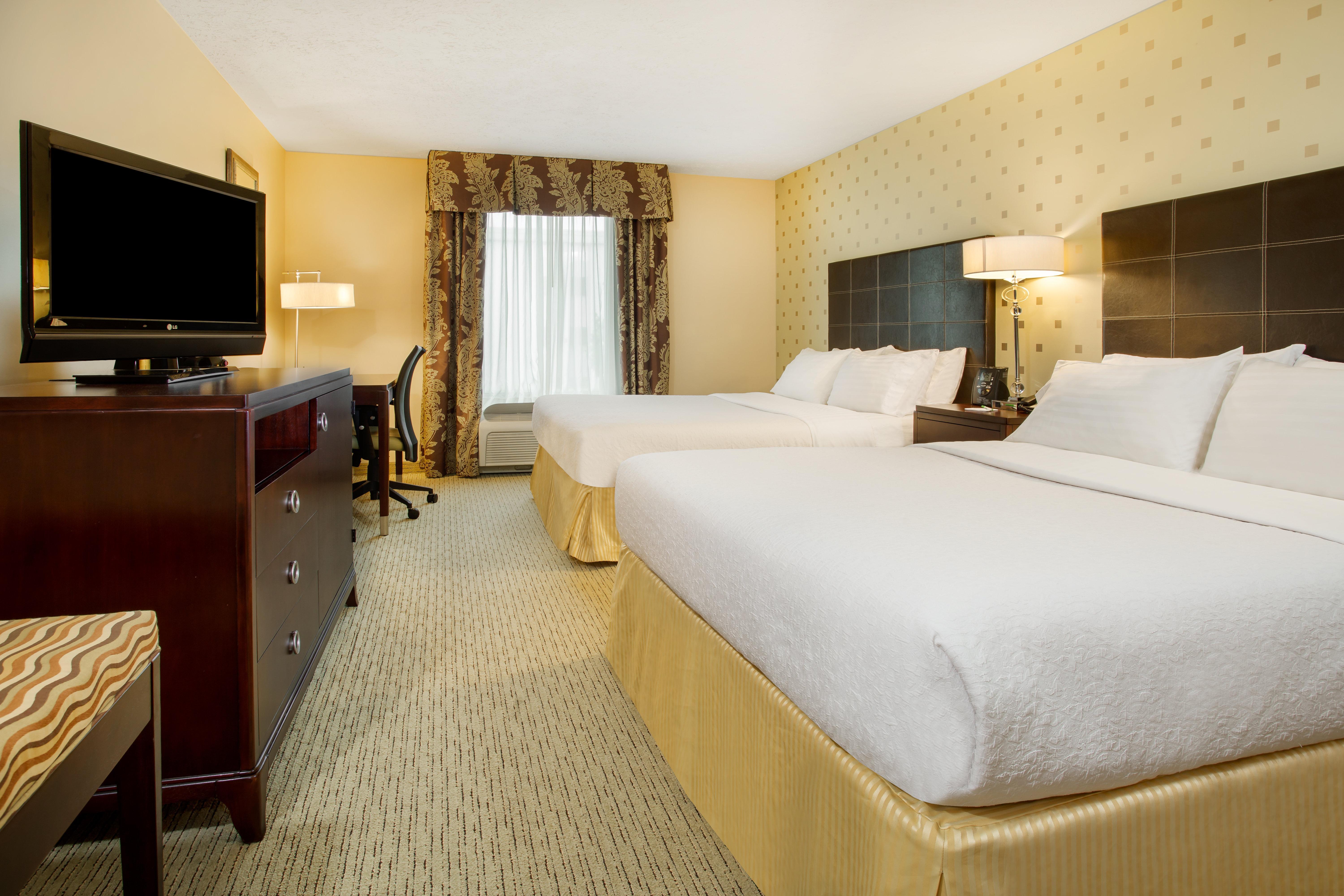 Holiday Inn Bloomington-University Area By Ihg Экстерьер фото