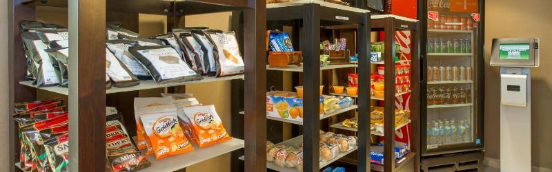 Holiday Inn Bloomington-University Area By Ihg Экстерьер фото